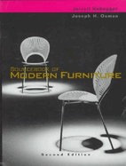 Sourcebook of Modern Furniture