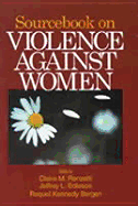 Sourcebook on Violence Against Women