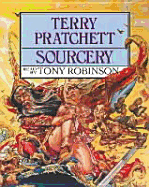 Sourcery
