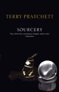 Sourcery