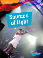 Sources of Light
