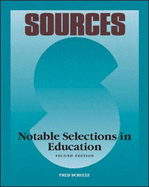 Sources