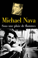 Sous Une Pluie De Flammes