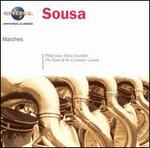 Sousa: Marches