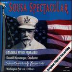 Sousa Marches