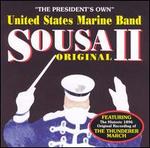 Sousa Original 2