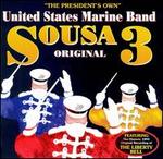 Sousa Original 3