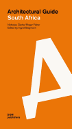 South Africa: Architectural Guide