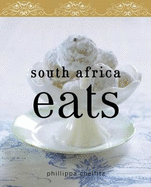 South Africa Eats