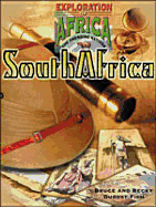 South Africa (Eoa)