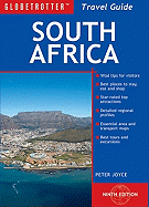 South Africa Travel Pack