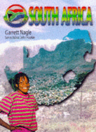 South Africa