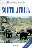 South Africa
