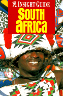 South Africa
