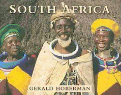 South Africa