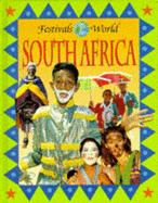 South Africa