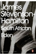 South African Eden