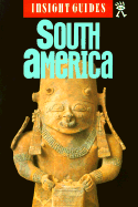 South America