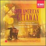South American Getaway