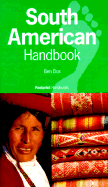 South American Handbook