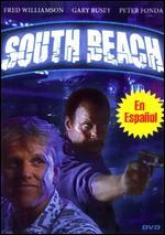 South Beach