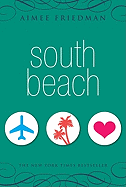 South Beach