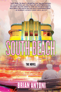 South Beach