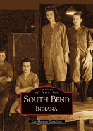 South Bend, Indiana