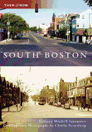 South Boston
