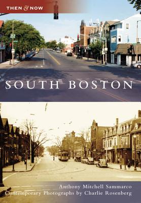 South Boston - Sammarco, Anthony M