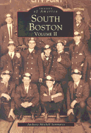 South Boston