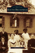 South Brunswick