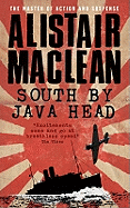South by Java Head