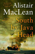 South by Java Head