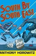 South By South East