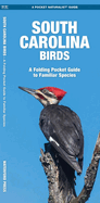 South Carolina Birds