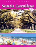 South Carolina
