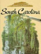 South Carolina