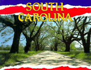South Carolina