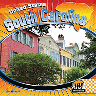South Carolina