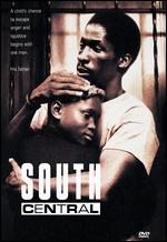 South Central