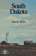South Dakota: A History