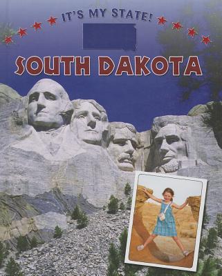 South Dakota - Bjorklund, Ruth