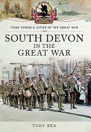 South Devon in the Great War