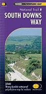 South Downs Way: National Trail