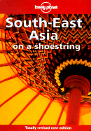 South-East Asia on a Shoestring