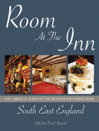 South East England - Hancock, David (Editor)