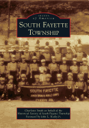 South Fayette Township