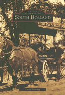 South Holland