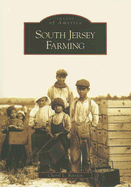 South Jersey Farming